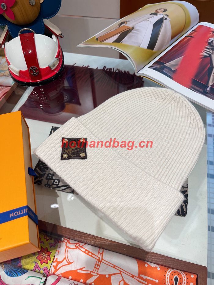 Louis Vuitton Hat LVH00048 Louis Vuitton Hat LVH00048